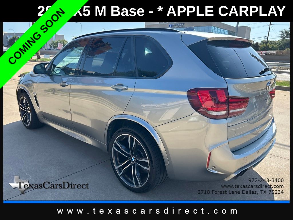 bmw x5 m 2017 5YMKT6C39H0U39533 image bmw x5 m 2017 5YMKT6C39H0U39533 image